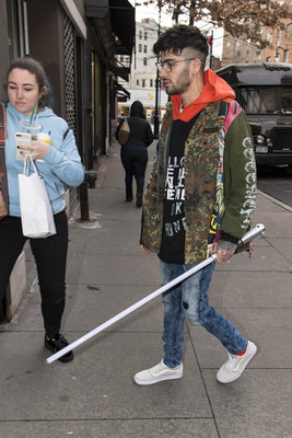 Zayn Malik Mouse Pad 3043185