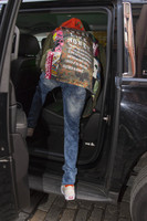 Zayn Malik longsleeve t-shirt #3043193