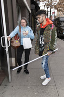 Zayn Malik hoodie #3043226