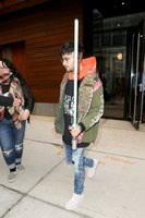 Zayn Malik mug #G1285357