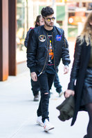 Zayn Malik mug #G1285361