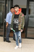 Zayn Malik mug #G1285368