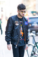 Zayn Malik mug #G1285372