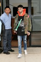 Zayn Malik mug #G1285373