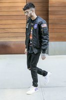 Zayn Malik Sweatshirt #3043316