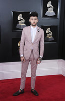 Zayn Malik t-shirt #3210926