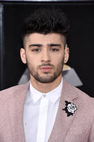 Zayn Malik t-shirt #3210933