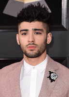 Zayn Malik Sweatshirt #3210934