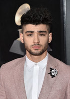 Zayn Malik t-shirt #3210939
