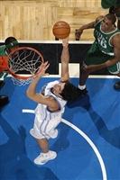 Zaza Pachulia mug #G1676603