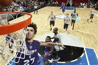 Zaza Pachulia Sweatshirt #3433662