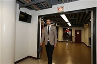 Zaza Pachulia t-shirt #3433675