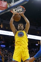 Zaza Pachulia hoodie #3433676