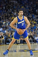 Zaza Pachulia magic mug #G1676625