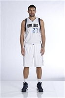 Zaza Pachulia hoodie #3433681