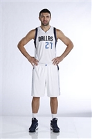Zaza Pachulia hoodie #3433695