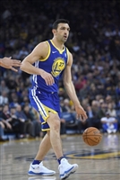 Zaza Pachulia t-shirt #3433699