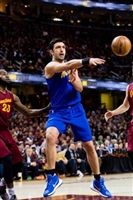 Zaza Pachulia mug #G1676664