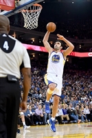Zaza Pachulia Sweatshirt #3433742