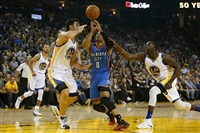 Zaza Pachulia Sweatshirt #3433765