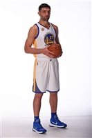 Zaza Pachulia Sweatshirt #3433779