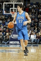 Zaza Pachulia t-shirt #3433793