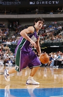 Zaza Pachulia Sweatshirt #3433796
