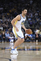 Zaza Pachulia hoodie #3433814