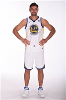 Zaza Pachulia Tank Top #3433816