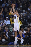 Zaza Pachulia Sweatshirt #3433817