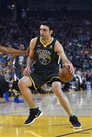 Zaza Pachulia Sweatshirt #3433822