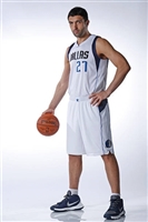 Zaza Pachulia Sweatshirt #3433824