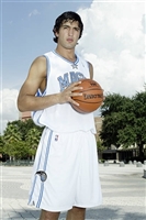 Zaza Pachulia Sweatshirt #3433825