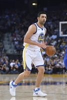Zaza Pachulia Sweatshirt #3433828