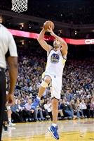 Zaza Pachulia Sweatshirt #3433843