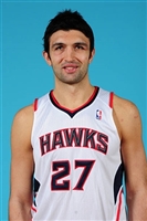 Zaza Pachulia mug #G1676797