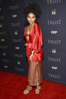 Zazie Beetz Sweatshirt #3177221
