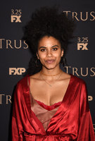 Zazie Beetz Sweatshirt #3177223