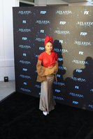 Zazie Beetz tote bag #G1499598