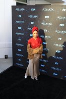 Zazie Beetz Sweatshirt #3257512