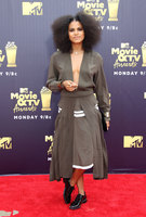 Zazie Beetz mug #G1559113