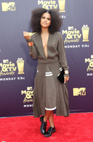 Zazie Beetz mug #G1559122