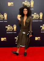 Zazie Beetz mug #G1559123