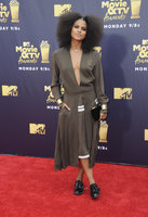 Zazie Beetz tote bag #G1559128