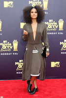 Zazie Beetz mug #G1559130