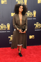 Zazie Beetz mug #G1559132