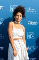 Zazie Beetz mug #G2426811
