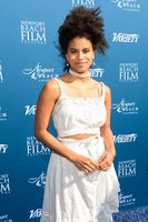Zazie Beetz mug #G2426813