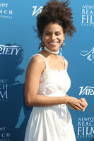 Zazie Beetz mug #G2426842