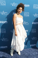 Zazie Beetz mug #G2426844